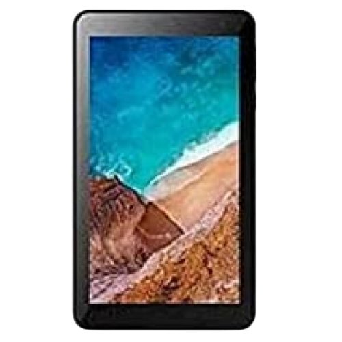 Modio M8 Tablet 7 inch TABLET