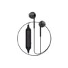 Devia Smart Series V2 Dual Wireless head phone