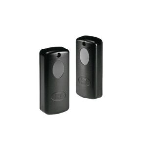 Came DOR10 Safety Sensor ( Pair of ) 001DIR10 Surface Mounted Photocells