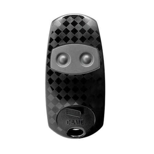 Came TOP 432EV, 001TOP-432EV Gate Remote 433.92 Mhz - Image 3