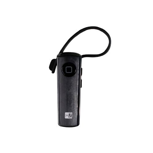Heatz ZB36 Bluetooth Headset