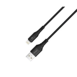PAWA USB A To Lightning Cable
