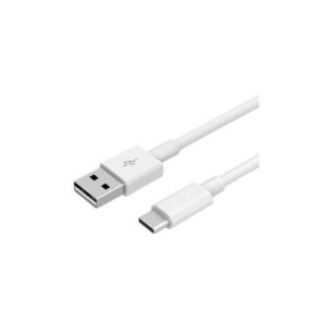 N York NYU-55 Type C USB Cable