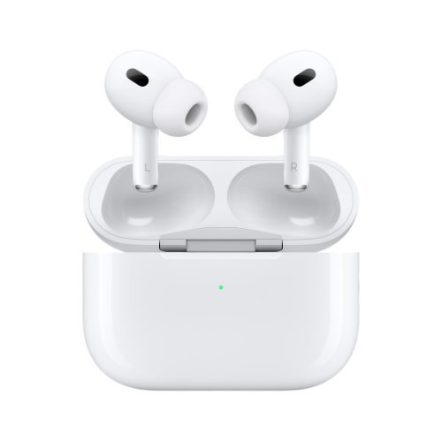 Apple Airpods PRO 2 2nd Generation