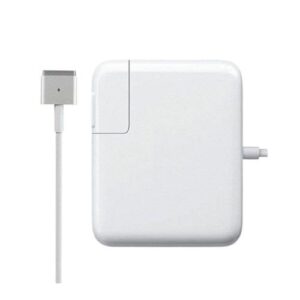 Apple 60W MagSafe 2 Power Adapter for MacBook Pro