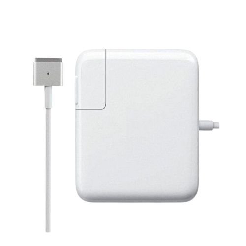 Apple 60W MagSafe 2 Power Adapter for MacBook Pro