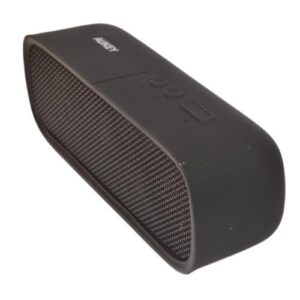 Aukey SK-M7 Wireless Bluetooth Portable Stereo Speaker