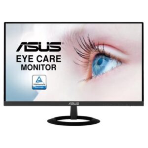 ASUS VZ24EHE Gaming Monitor