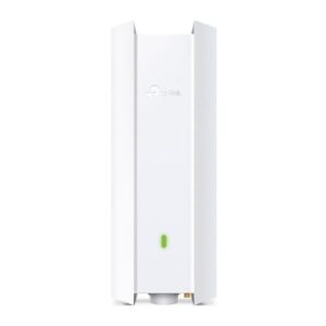TP Link EAP610 Outdoor AX1800 Indoor / Outdoor WiFi 6 Access Point