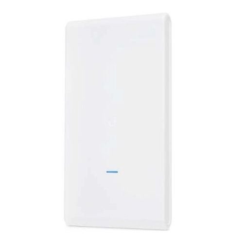 Ubiquiti UniFi AC Mesh Pro Access Point UAP AC Mesh