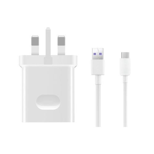 Huawei Super Charge 22.5W SE Wall Charger