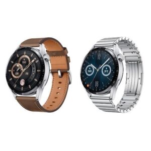 Huawei Watch GT3 46MM Active Edition