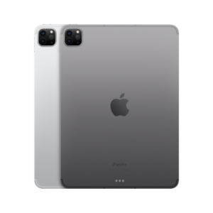 Apple Ipad Pro 12.9" M2CHIP 128 GB Wifi