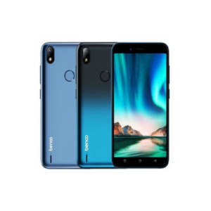 Lava Y40 1GB 32GB Smart Phone