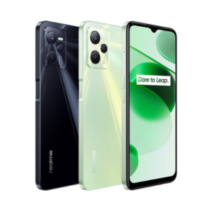Realme C35 6G 128GB Smart Phone