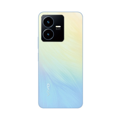 Vivo Y22S 6GB 128GB Smart Phone - Image 2