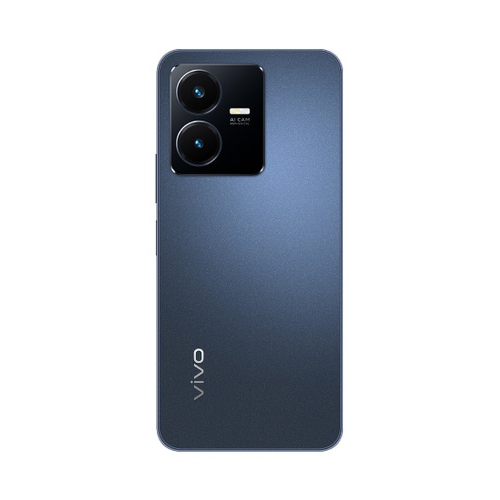 Vivo Y22S 6GB 128GB Smart Phone - Image 3
