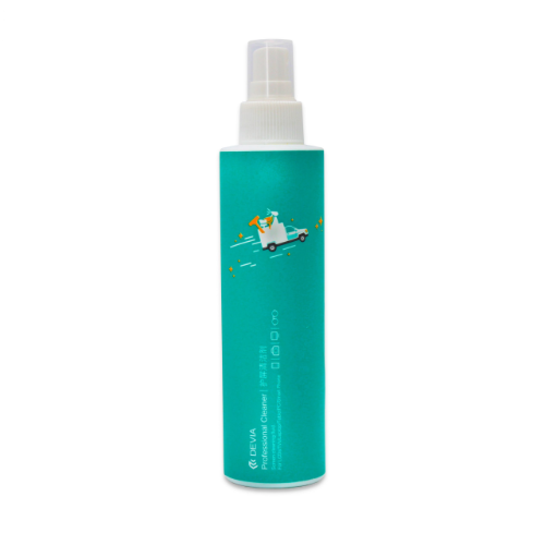 Devia Professional Cleaner Spry