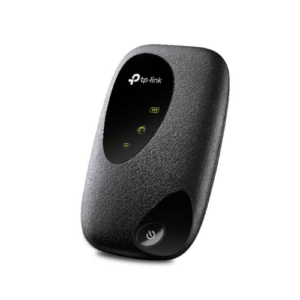 TP Link M7000 4G Lite Mobile Wifi Router