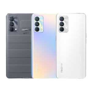 Realme GTMATER 8GB 256GB 5G Smart Phone