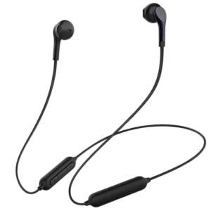 Riversong Stream X1 Wireless Neckband Earphone