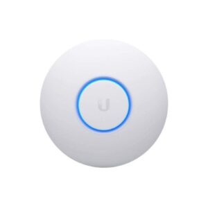 Ubiquit Network UniFi Nano HD