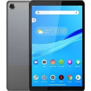 Lenovo M8 2GB 32GB 8 " Display Screen Tablet