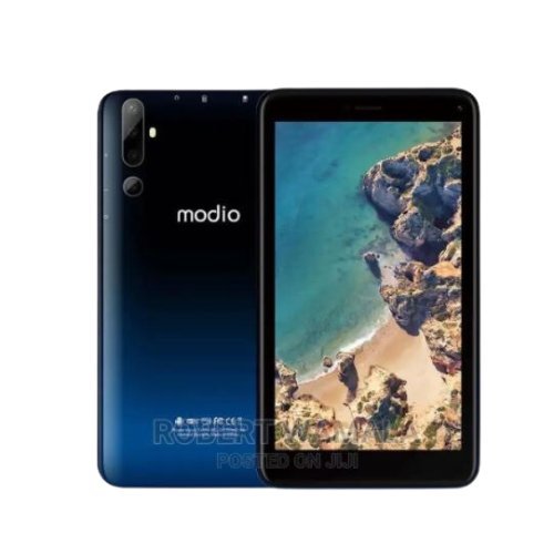 Modio M8 Tablet 7 inch TABLET - Image 5