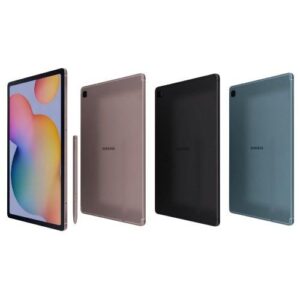 Samsung Galaxy Tab S6 Lite 4GB / 64GB 4G 10.4" Tablet