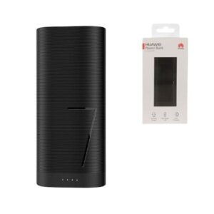 Huawei Power Bank 6700mAh
