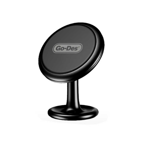 Go Des GD-HD658 Magnetic Car Holder - Image 4