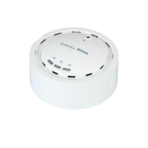 Engenius EAP350 Wireless N300 Indoor Access Point With Gigabit