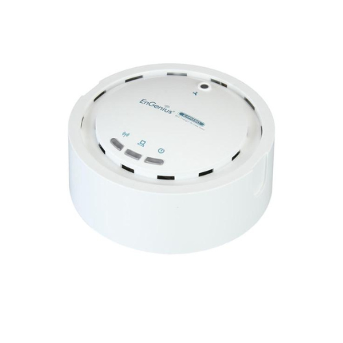 Engenius EAP350 Wireless N300 Indoor Access Point With Gigabit