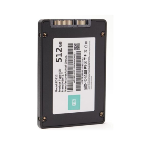 Hz Solid State Drive SSD 512GB 2.5'" SATA 6.0Gb/S High Speed Zd512