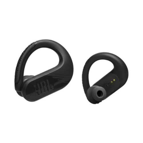 JBL ENDURANCE PEAK 3 TRUE WIRELESS EARBUDS - Image 5