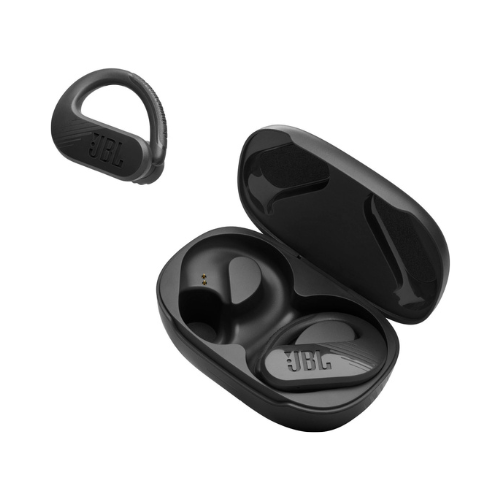 JBL ENDURANCE PEAK 3 TRUE WIRELESS EARBUDS