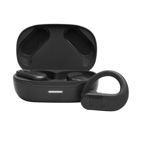 JBL ENDURANCE PEAK 3 TRUE WIRELESS EARBUDS - Image 4