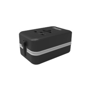 Energizer Ultimate 2.4A Adapter Wall Charger TA 639C