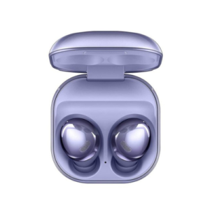 Samsung Galaxy Buds Pro Earbuds
