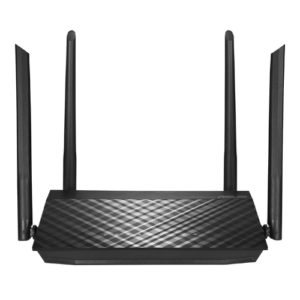 ASUS AC 1500 Dual Band rt-ac59u Gigabit Wifi Router