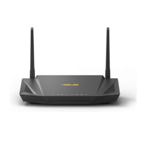 Asus AX 1800 Dual Band RT-AX56U Smart Wifi 6 (802.11AX) Router
