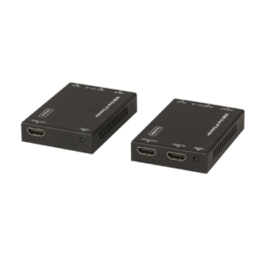 HDMI 150M IP Extender H.264 Code Transmission 150M HDMI Extender