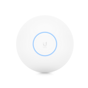 Ubiquiti U6 LR Access Point WiFi 6 Long Range