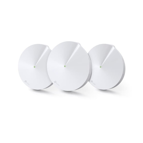 TP Link Deco M5 AC 1300 Whole Home Wifi System - Image 3