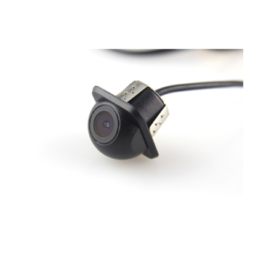 GT 316 Car Rear View Reverse Backup Parking Camera Waterproof Night Vision HD Kits 1080P Megapixel