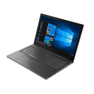 Lenovo V130 15 Celeron 1TB HDD 4GB Ram 15.6" FHD Display Laptop Windows 10