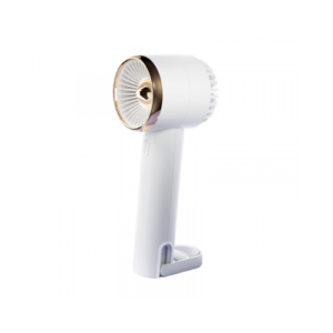 WIWU F303 Turbo Handheld Fan White