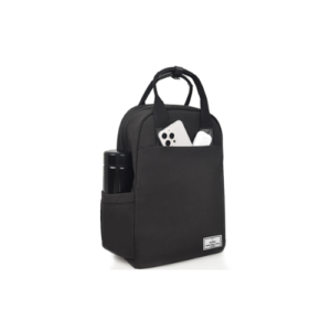 WIWU ORA BackPack - BLACK