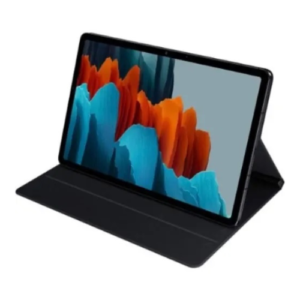 Kuke Samsung Tab S7 FE Case