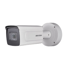 HIKVISION DS 2CD7A26GO/P-IZS CAR NO Plate Camera